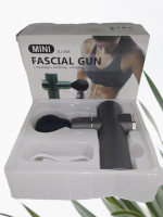 medical-pistolet-de-massage-mini-facial-gun-bordj-bou-arreridj-algerie