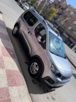 voitures-peugeot-rifter-2020-el-eulma-setif-algerie