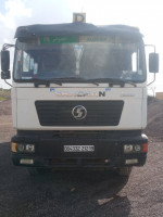 camion-f2000-shacman-2012-beni-aziz-setif-algerie