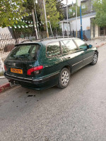 berline-peugeot-406-2002-breck-beni-aziz-setif-algerie