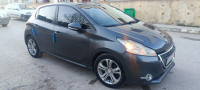 voitures-peugeot-208-2012-beni-aziz-setif-algerie