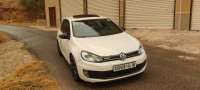 voitures-volkswagen-golf-6-2014-gtd-tazmaltdaira-bejaia-algerie