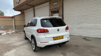 voitures-volkswagen-tiguan-2016-r-line-tazmaltdaira-bejaia-algerie