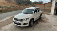 voitures-volkswagen-tiguan-2014-r-line-tazmaltdaira-bejaia-algerie