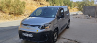 voitures-fiat-doblo-2023-akbou-bejaia-algerie