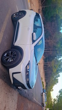 سيارات-kaiyi-x3-pro-2026-luxury-قايس-خنشلة-الجزائر