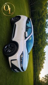 سيارات-kaiyi-x3-pro-2026-luxury-قايس-خنشلة-الجزائر