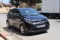 سيارات-kia-picanto-2019-lx-start-تيبازة-الجزائر
