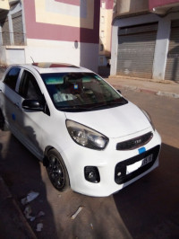 voitures-kia-picanto-2015-brazilia-kolea-tipaza-algerie