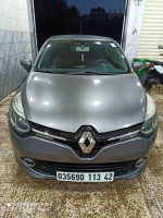 voitures-renault-clio-4-2013-dynamique-kolea-tipaza-algerie