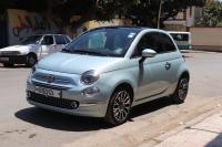سيارات-fiat-500-2024-dolcevita-plus-القليعة-تيبازة-الجزائر