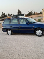 moyenne-berline-opel-astra-1996-sidi-bel-abbes-algerie