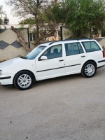 voitures-volkswagen-golf-4-2006-sidi-bel-abbes-algerie