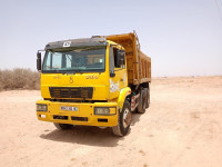 camion-shacman-2010-sidi-bel-abbes-algerie