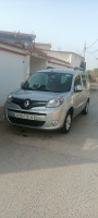 voitures-renault-kangoo-2021-privilege-algerie