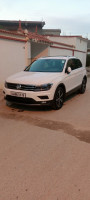 voitures-volkswagen-tiguan-2019-life-soumaa-blida-algerie