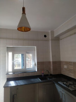 appartement-location-f3-blida-beni-mered-algerie