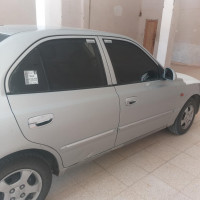 berline-hyundai-accent-2016-gls-ouargla-algerie