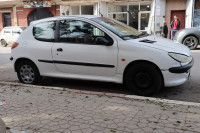 voitures-peugeot-206-1999-kolea-tipaza-algerie