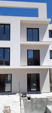 Entreprise Munuisere pvc Aluminium 