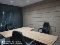 Décoration d'intérieur 