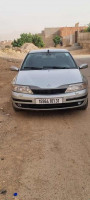 voitures-renault-laguna-2-2001-saida-algerie