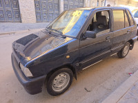 voitures-suzuki-maruti-800-2011-saida-algerie