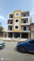 appartement-vente-f3-boumerdes-zemmouri-algerie