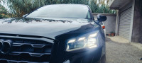 voitures-audi-q2-2021-design-hraoua-alger-algerie