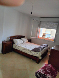 appartement-vente-f2-bejaia-algerie