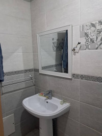 appartement-vente-f3-blida-ouled-yaich-algerie