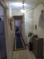 appartement-vente-f3-blida-ouled-yaich-algerie