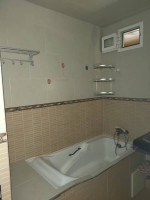 appartement-location-f3-blida-ouled-yaich-algerie