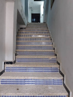 appartement-location-f3-blida-ouled-yaich-algerie