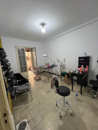 appartement-location-f2-blida-algerie