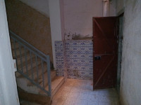 location-bien-immobilier-alger-bab-ezzouar-algerie