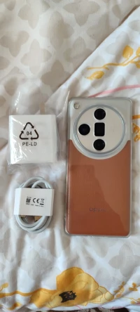 OPPO Find X7 ultra