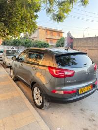 سيارات-kia-sportage-2012-أولاد-موسى-بومرداس-الجزائر