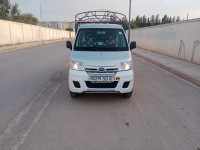 camion-chery-yoki-2021-ain-bessem-bouira-algerie