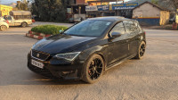 voitures-seat-leon-2016-linea-r-tizi-ouzou-algerie