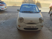 voitures-chery-qq-2012-tizi-ouzou-algerie