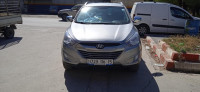 voitures-hyundai-tucson-2016-prestige-tizi-ouzou-algerie