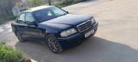 voitures-mercedes-classe-c-2000-220-exclusive-tizi-ouzou-algerie