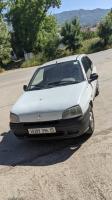 سيارة-صغيرة-renault-clio-1-1996-تيزي-وزو-الجزائر