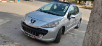 voitures-peugeot-207-2009-allure-algerie