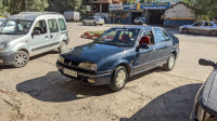 voitures-renault-19-1994-tizi-ouzou-algerie