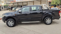 voitures-ford-ranger-2014-tizi-ouzou-algerie