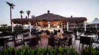 Voyage Organisé Antalya special été 2022 