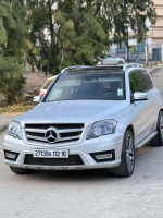 voitures-mercedes-glk-2012-reghaia-alger-algerie