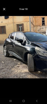 voitures-renault-clio-4-2013-dynamique-plus-tiaret-algerie